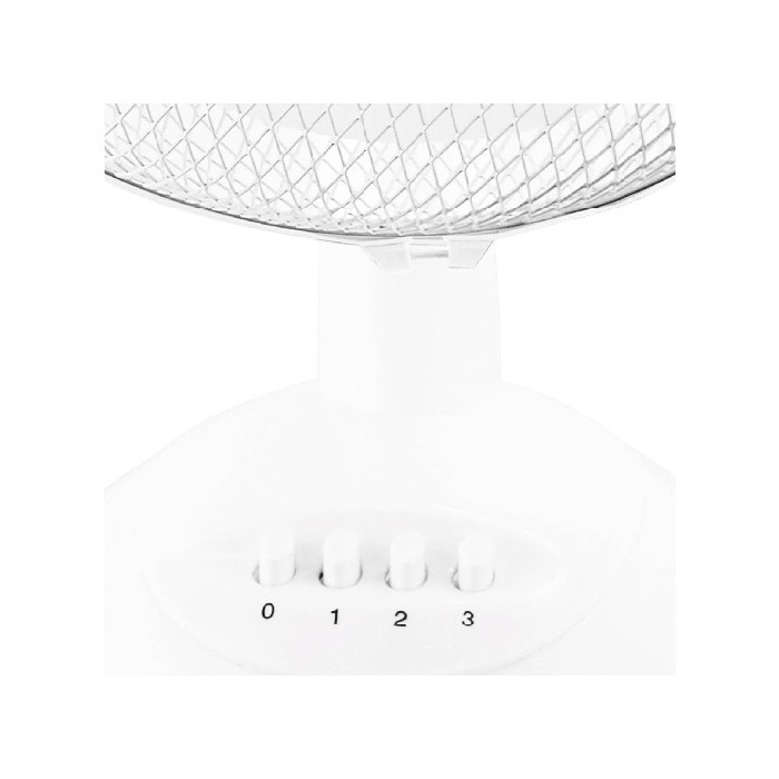 small-appliances/cooling/emerio-desk-fan-30cm-white